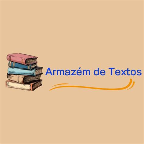 lyrics aud-20250519-wa0004 <unknown>